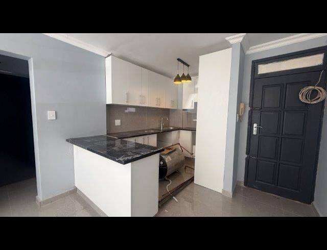 2 BEDROOM APARTMENT FOR SALE IN MORNINGSIDE